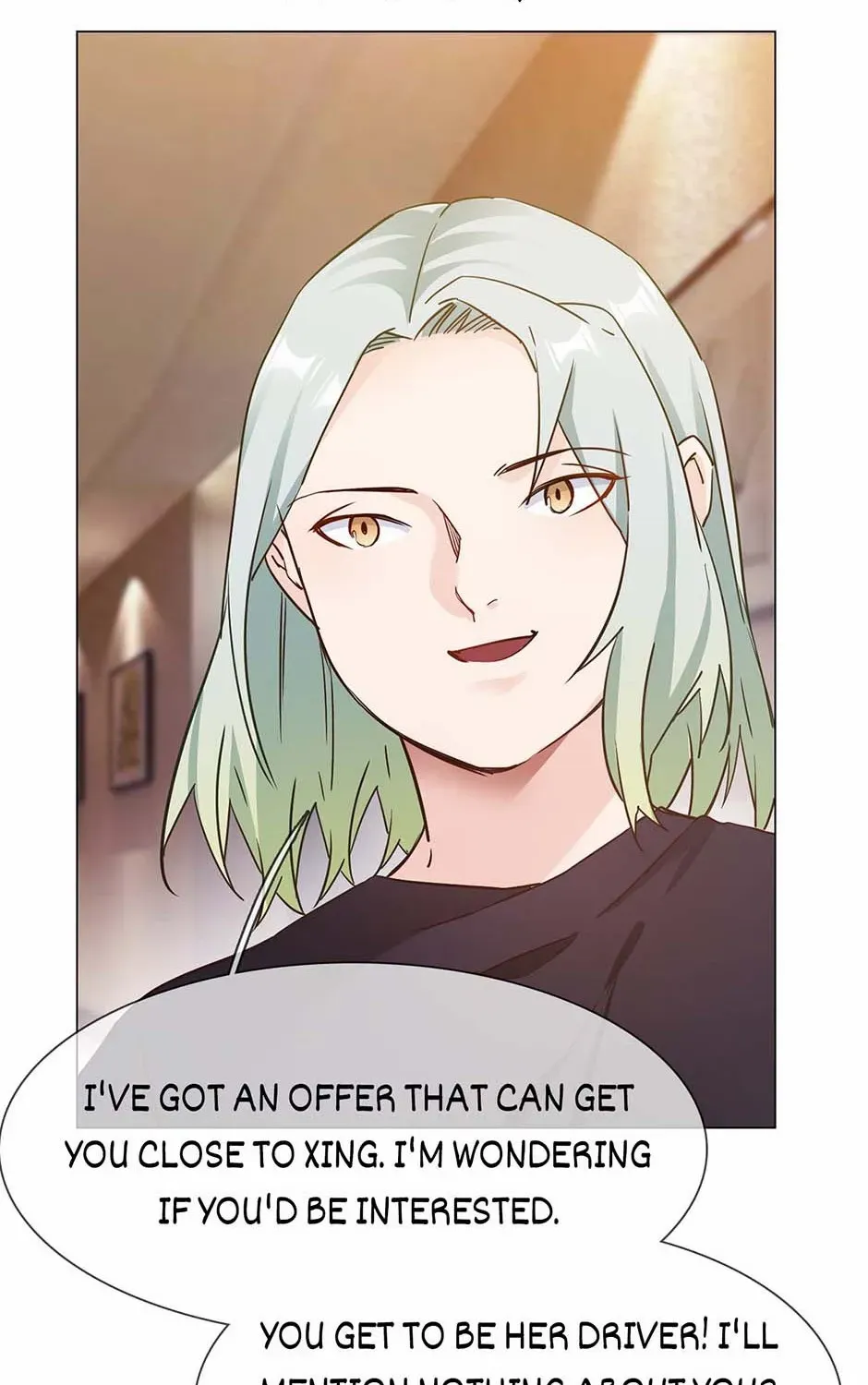 Read The Broken Star chapter 66 image 58 on Lezhin
