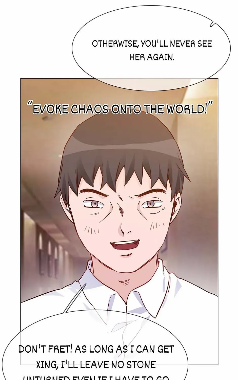 Read The Broken Star chapter 66 image 62 on Lezhin