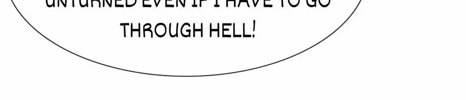 Read The Broken Star chapter 66 image 63 on Lezhin
