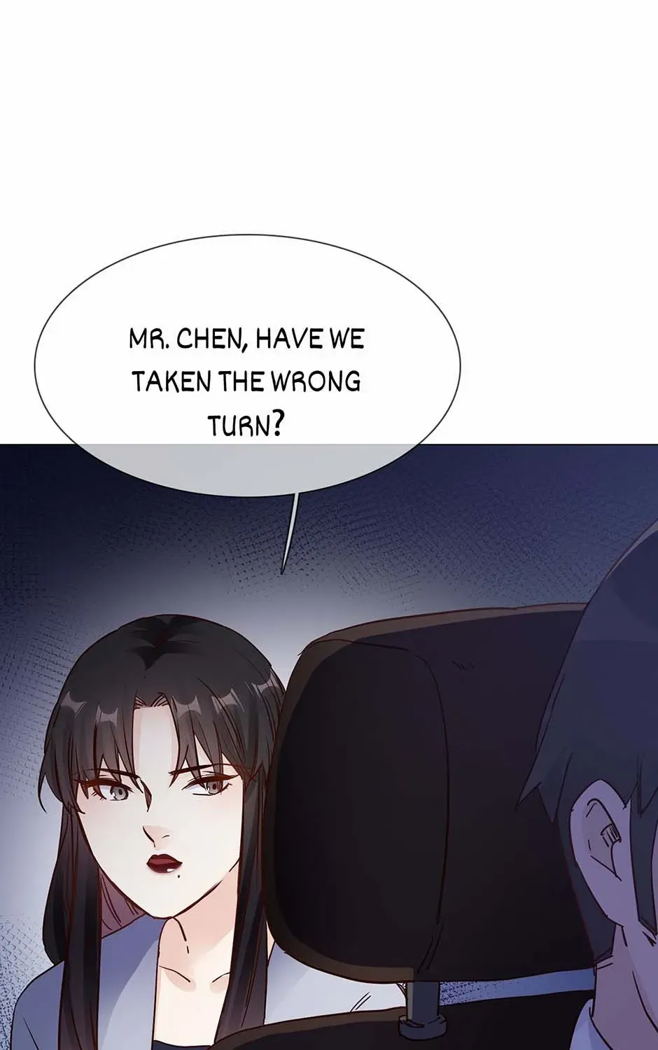 Read The Broken Star chapter 66 image 64 on Lezhin