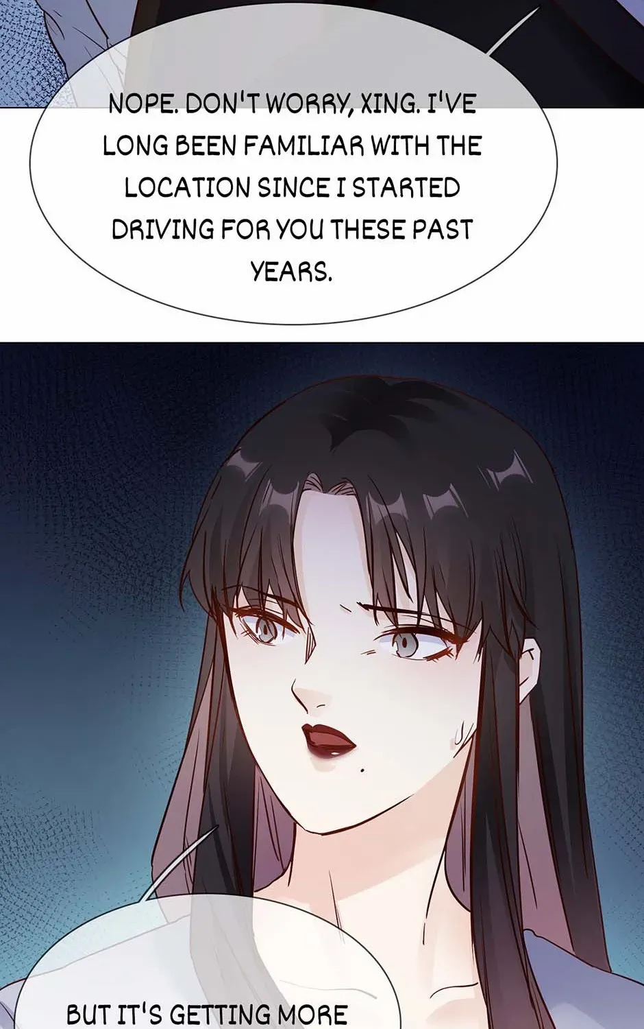 Read The Broken Star chapter 66 image 66 on Lezhin
