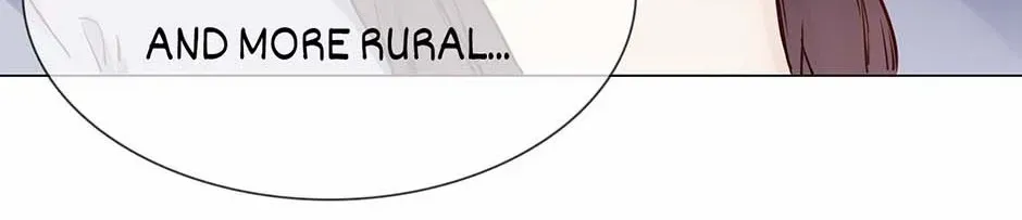 Read The Broken Star chapter 66 image 67 on Lezhin