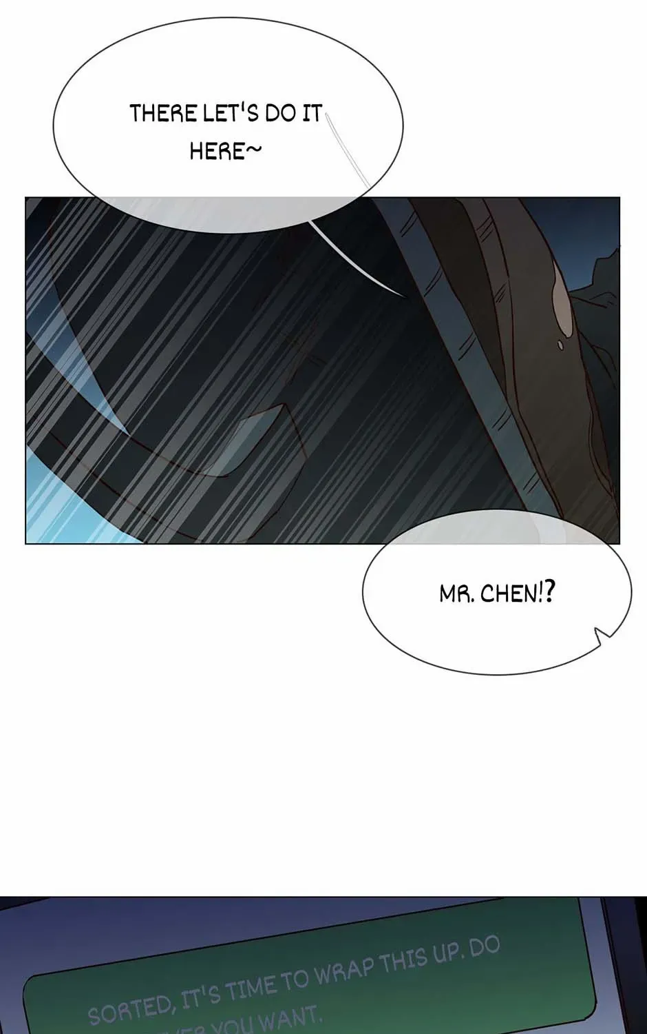 Read The Broken Star chapter 66 image 68 on Lezhin