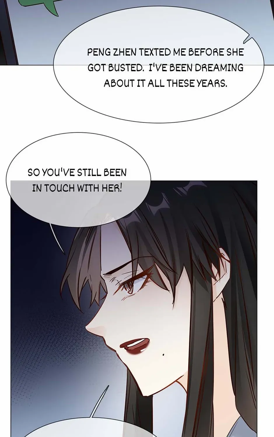 Read The Broken Star chapter 66 image 70 on Lezhin