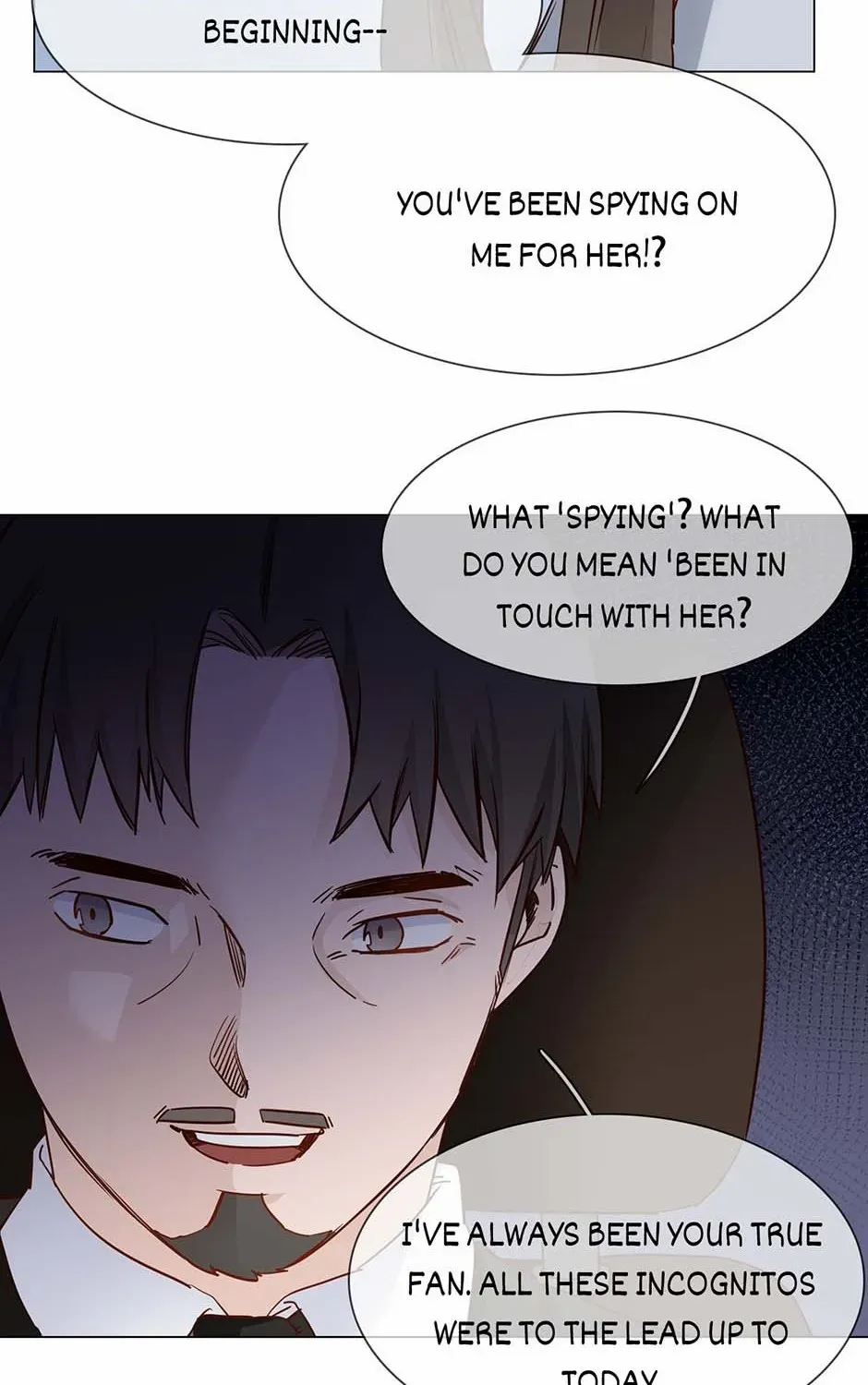 Read The Broken Star chapter 66 image 72 on Lezhin