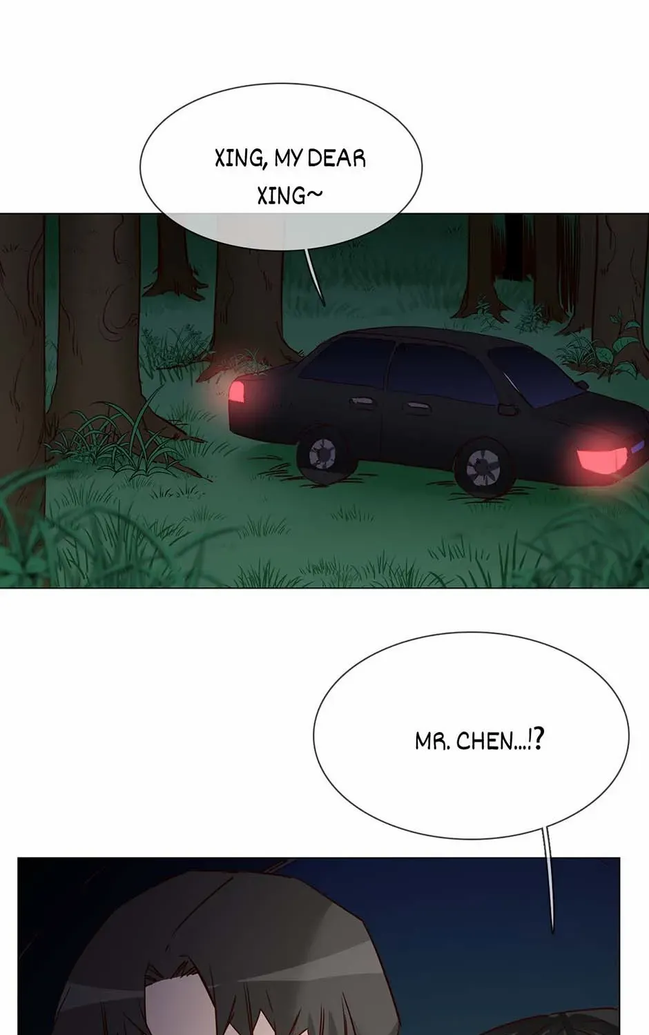 Read The Broken Star chapter 66 image 74 on Lezhin