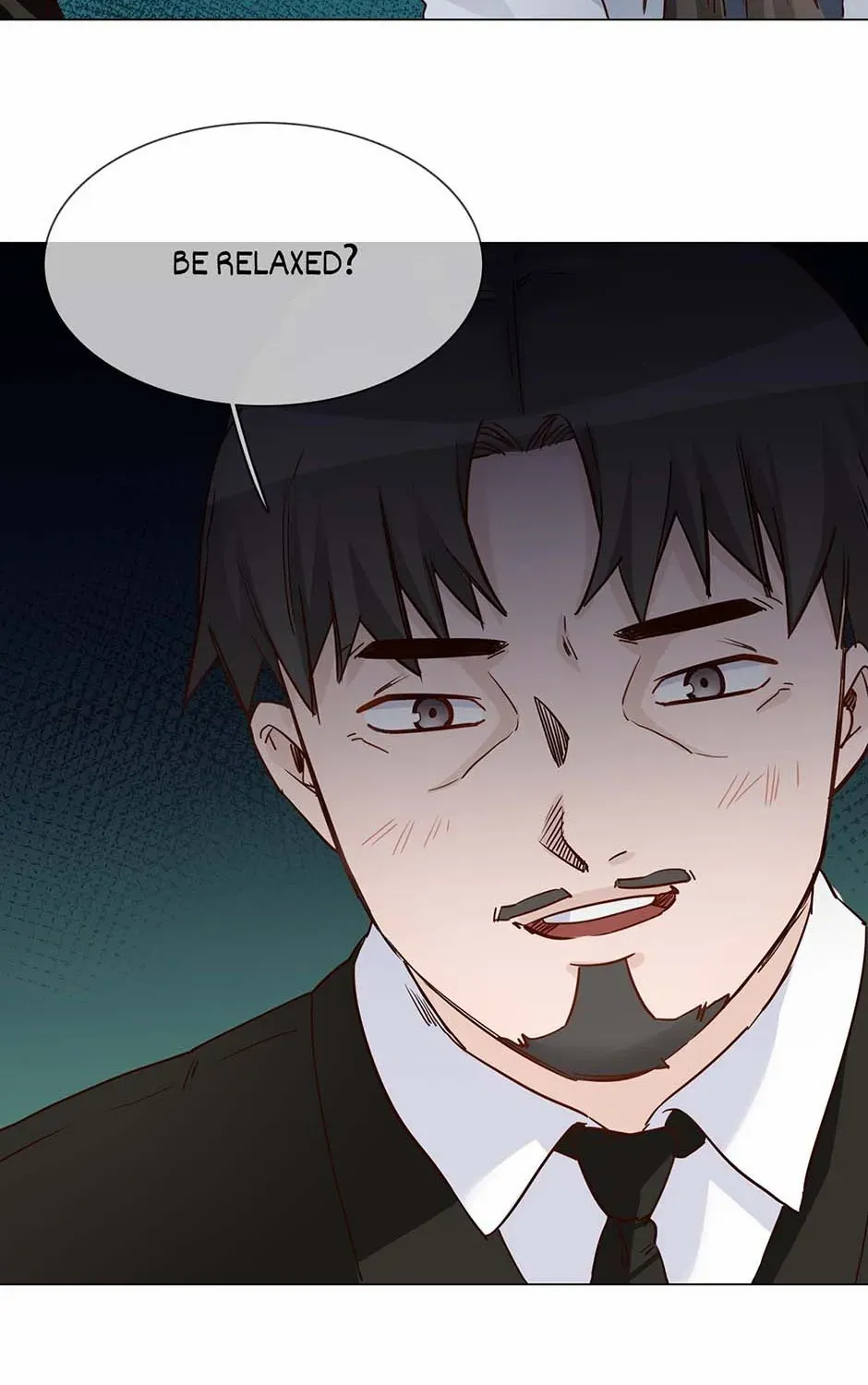 Read The Broken Star chapter 66 image 78 on Lezhin
