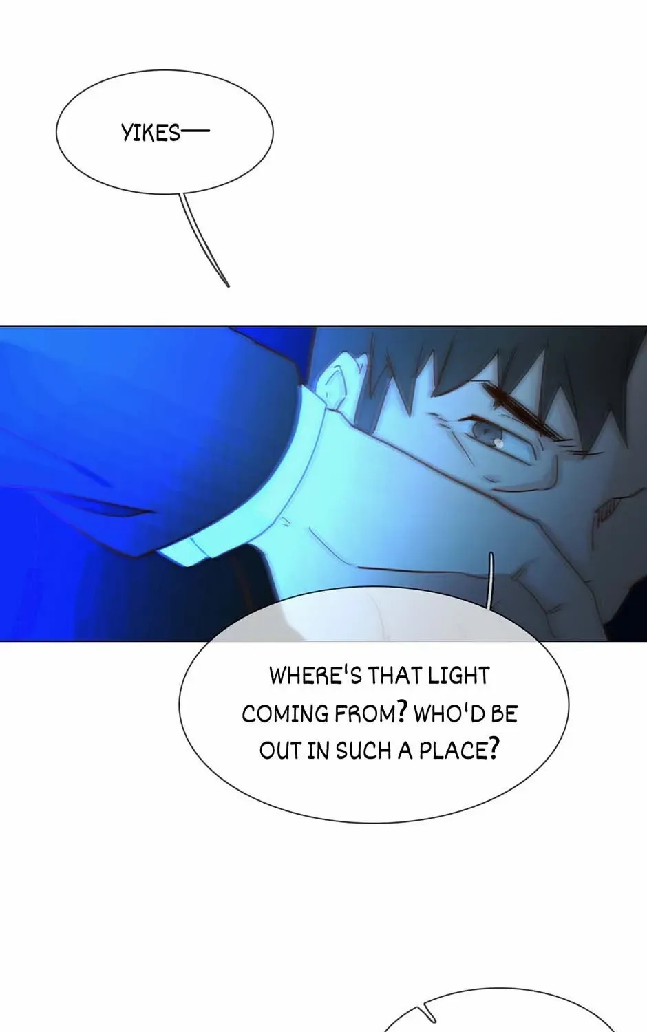 Read The Broken Star chapter 66 image 80 on Lezhin