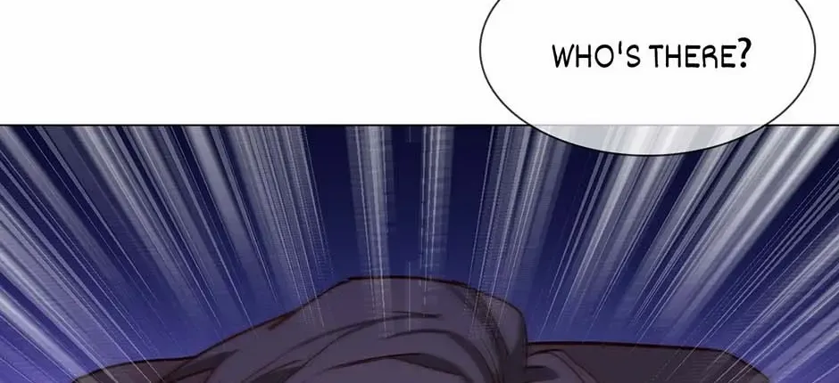 Read The Broken Star chapter 66 image 81 on Lezhin