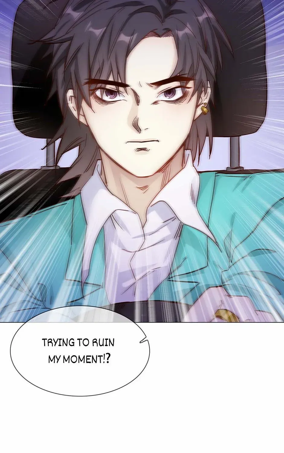 Read The Broken Star chapter 66 image 82 on Lezhin