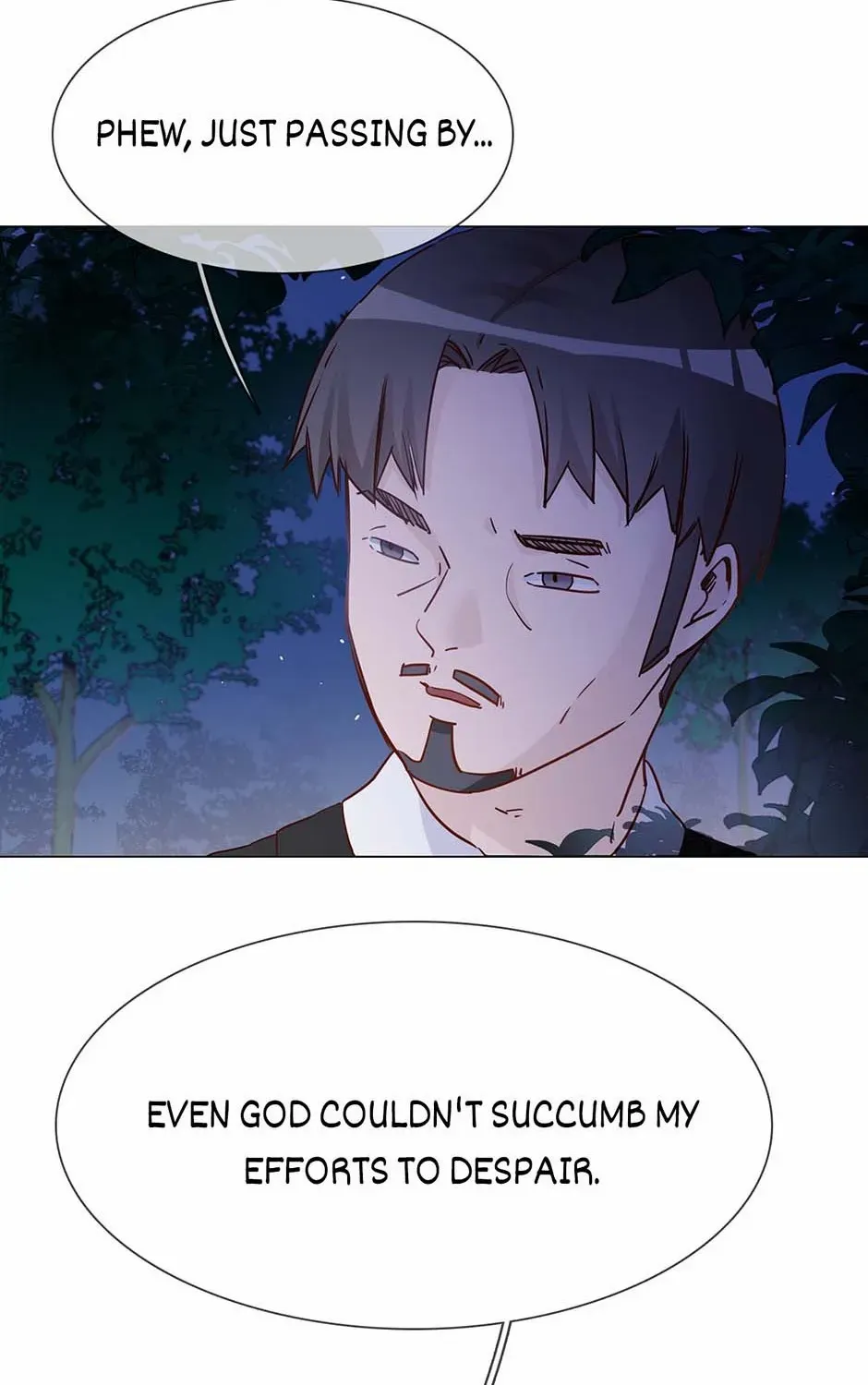 Read The Broken Star chapter 67 image 10 on Lezhin