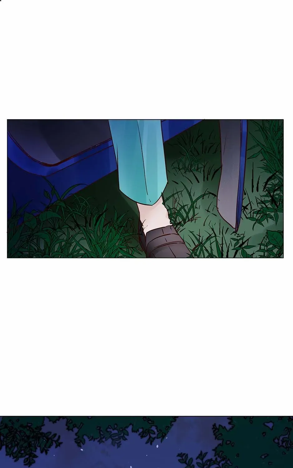 Read The Broken Star chapter 67 image 14 on Lezhin