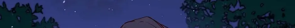 Read The Broken Star chapter 67 image 15 on Lezhin