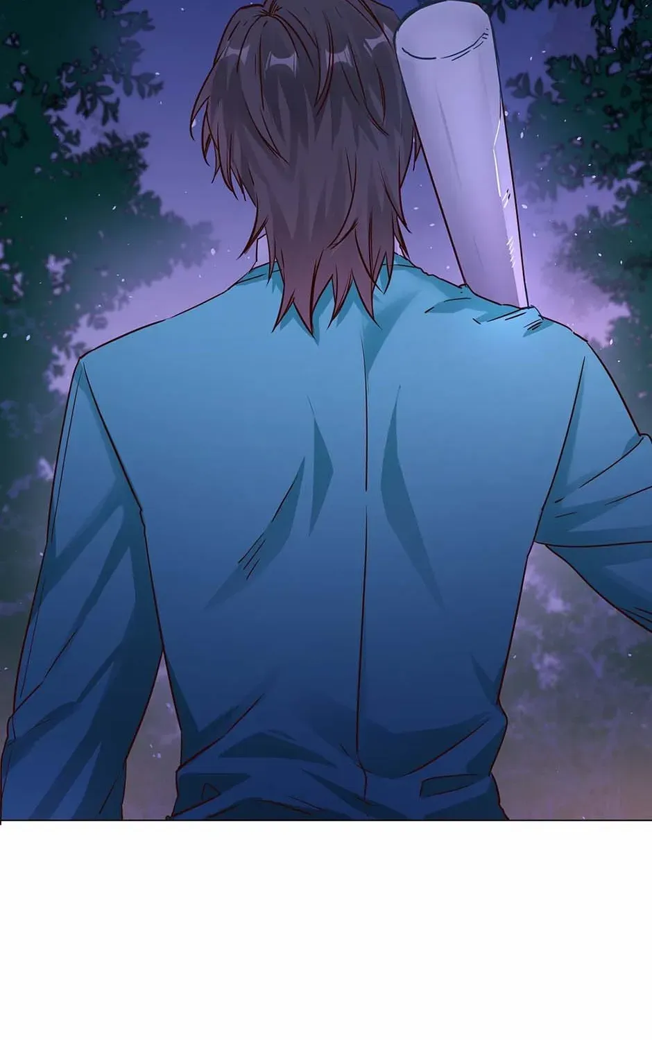 Read The Broken Star chapter 67 image 16 on Lezhin