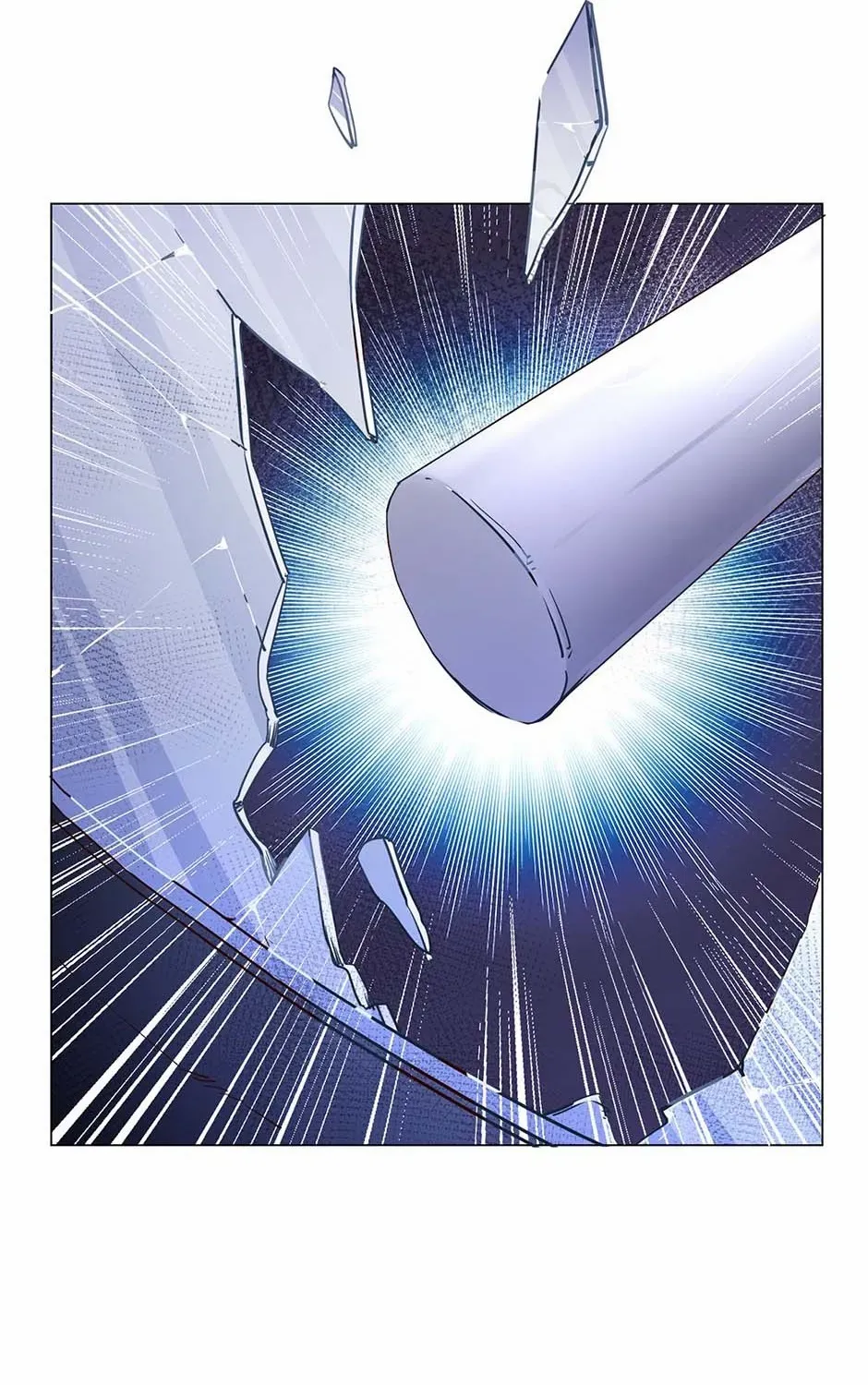 Read The Broken Star chapter 67 image 18 on Lezhin