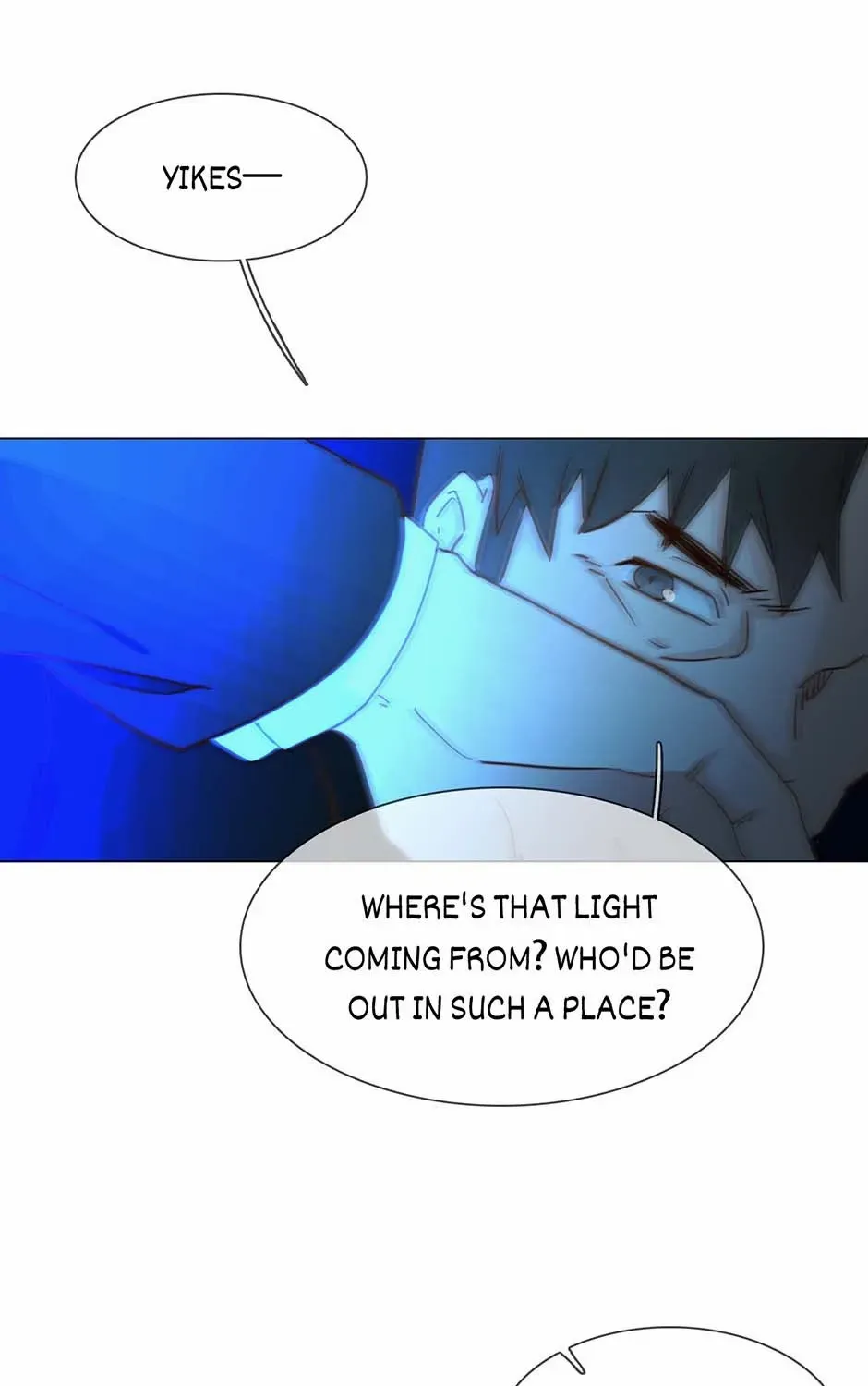 Read The Broken Star chapter 67 image 2 on Lezhin