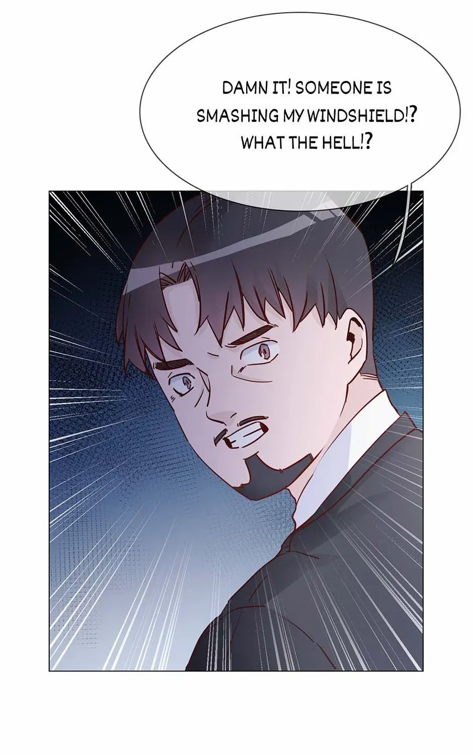 Read The Broken Star chapter 67 image 20 on Lezhin