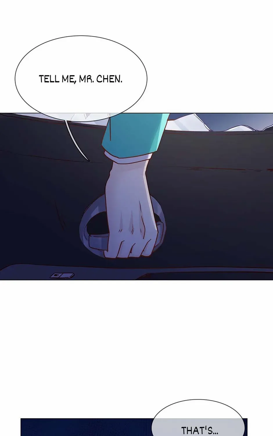 Read The Broken Star chapter 67 image 22 on Lezhin