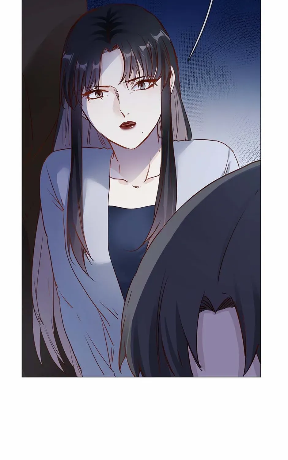 Read The Broken Star chapter 67 image 24 on Lezhin