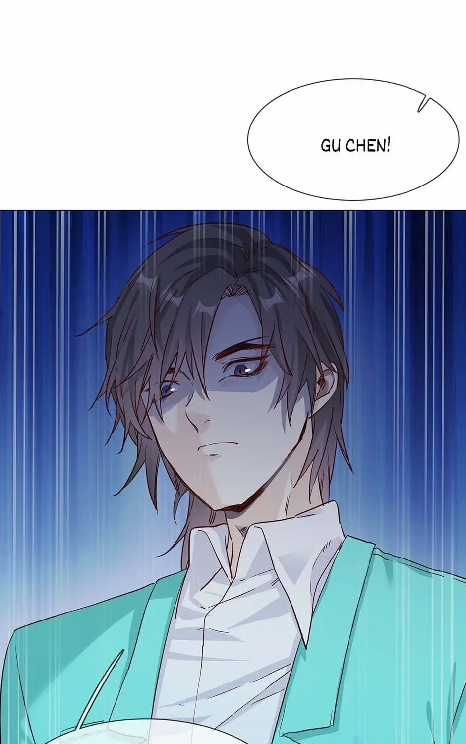 Read The Broken Star chapter 67 image 26 on Lezhin