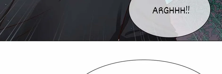 Read The Broken Star chapter 67 image 33 on Lezhin