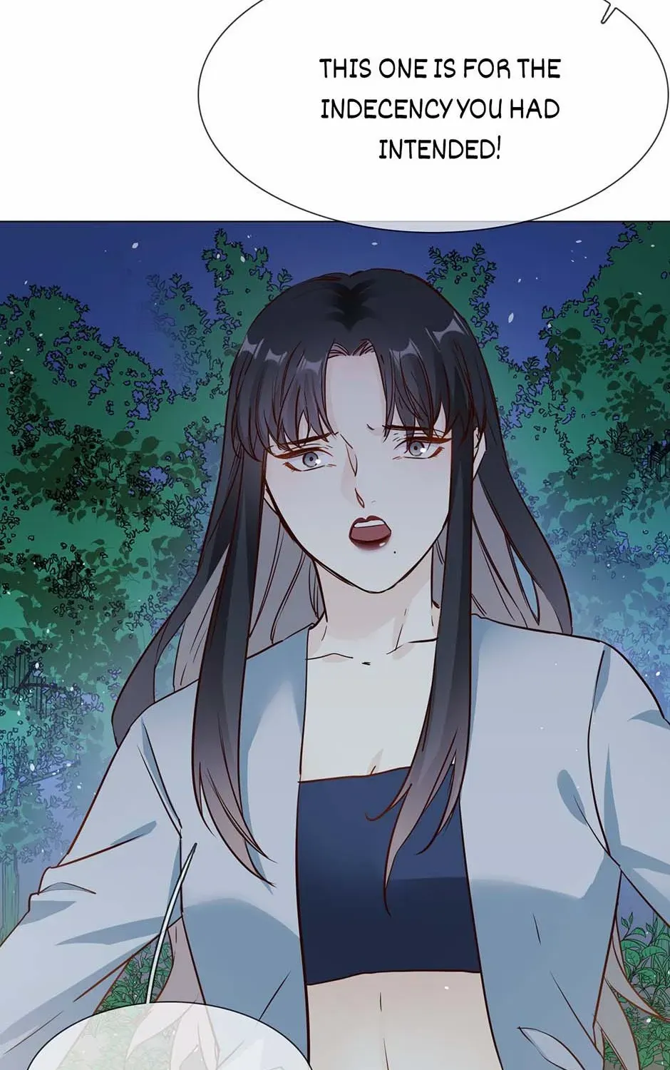 Read The Broken Star chapter 67 image 34 on Lezhin