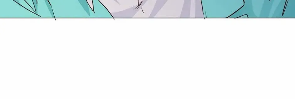 Read The Broken Star chapter 67 image 37 on Lezhin