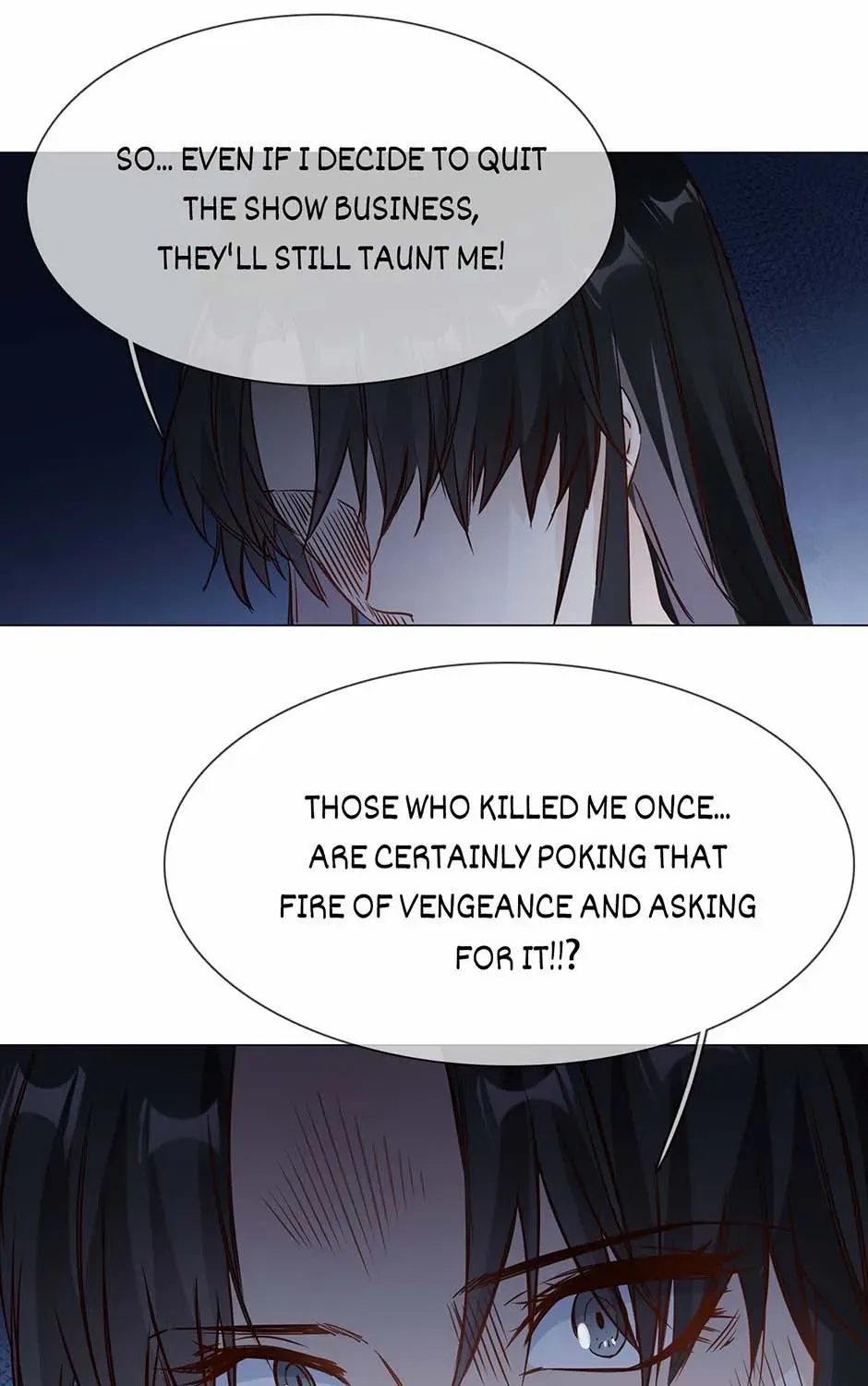 Read The Broken Star chapter 67 image 41 on Lezhin