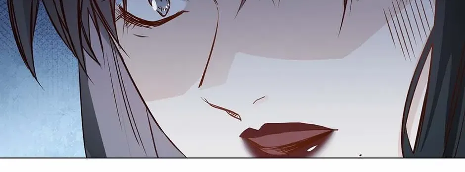 Read The Broken Star chapter 67 image 42 on Lezhin
