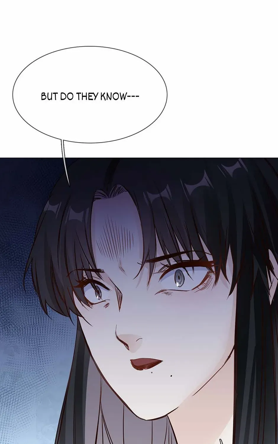 Read The Broken Star chapter 67 image 43 on Lezhin