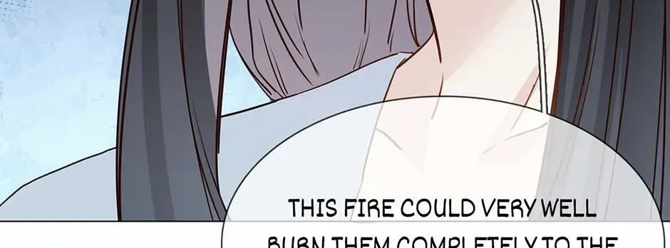 Read The Broken Star chapter 67 image 44 on Lezhin
