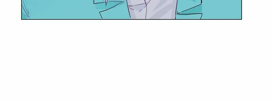 Read The Broken Star chapter 67 image 46 on Lezhin