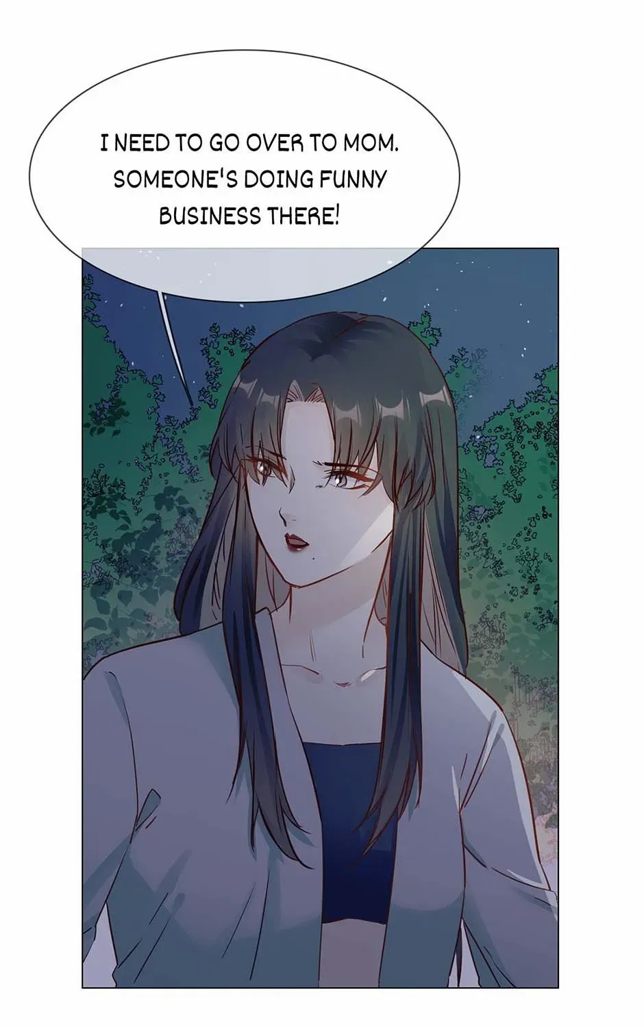 Read The Broken Star chapter 67 image 47 on Lezhin