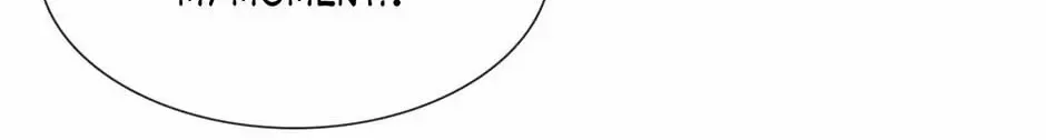 Read The Broken Star chapter 67 image 5 on Lezhin