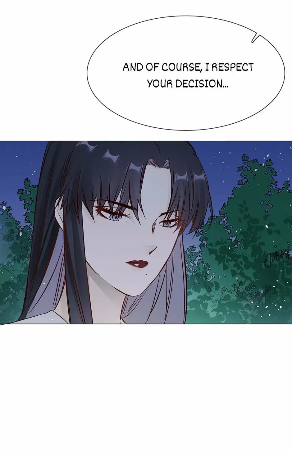 Read The Broken Star chapter 67 image 53 on Lezhin