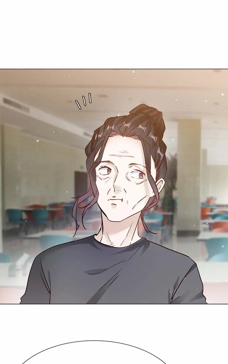 Read The Broken Star chapter 67 image 56 on Lezhin