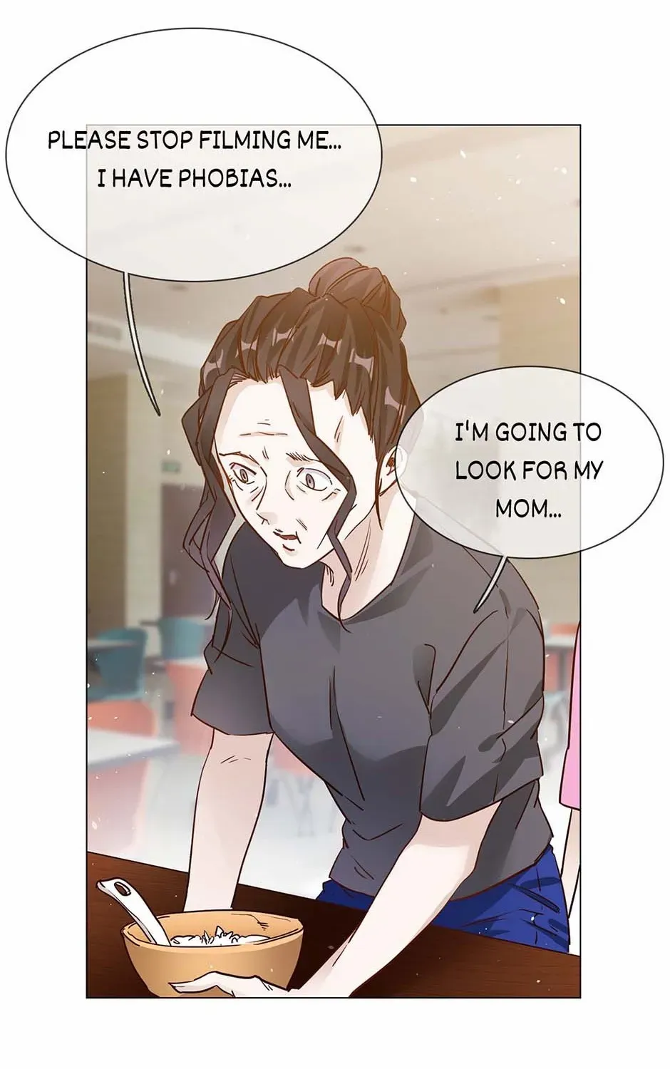 Read The Broken Star chapter 67 image 60 on Lezhin