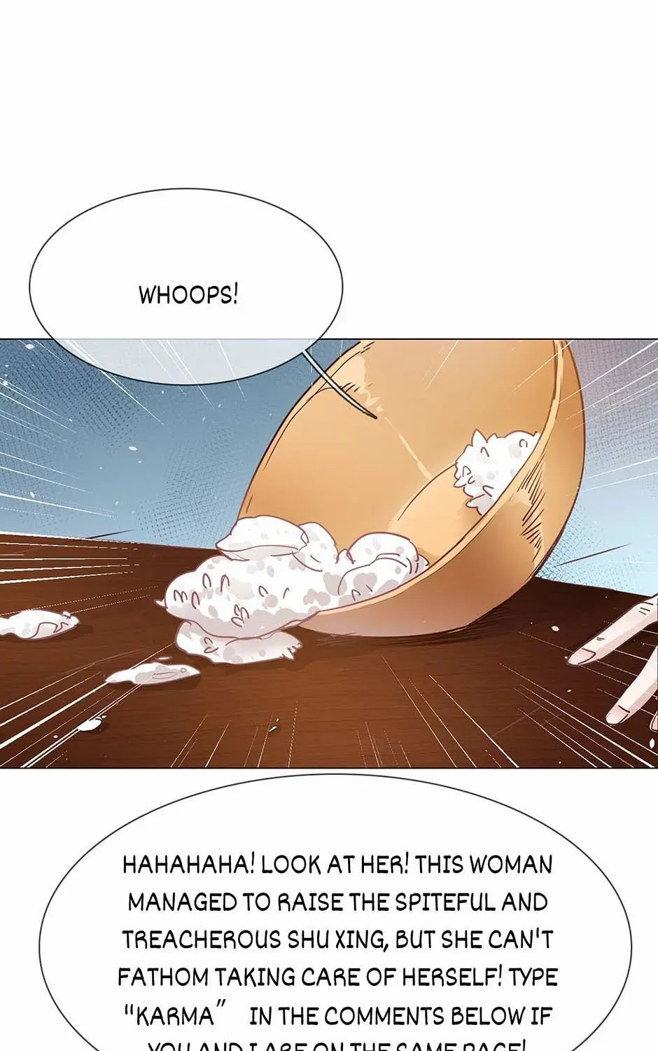 Read The Broken Star chapter 67 image 62 on Lezhin