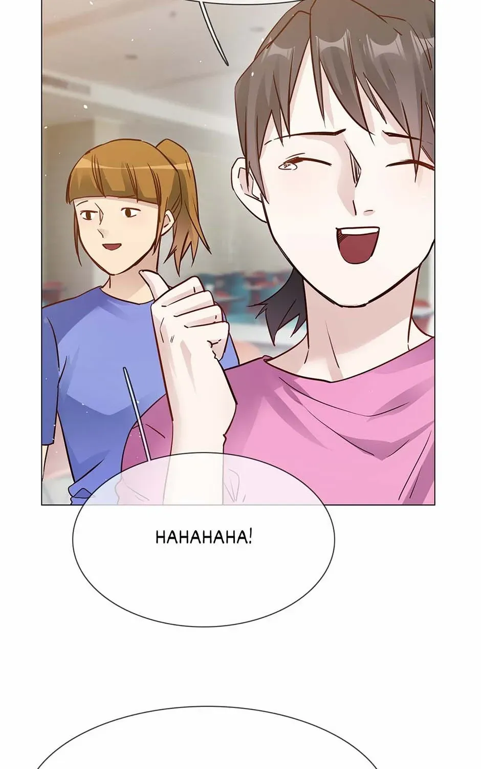 Read The Broken Star chapter 67 image 64 on Lezhin