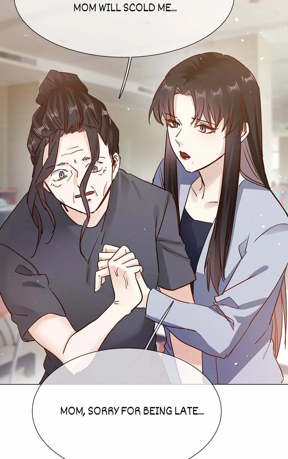Read The Broken Star chapter 67 image 66 on Lezhin