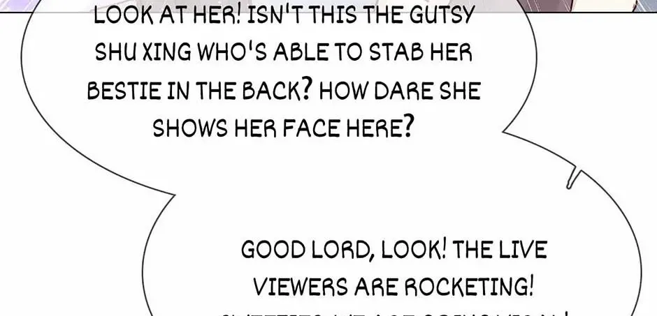 Read The Broken Star chapter 67 image 69 on Lezhin