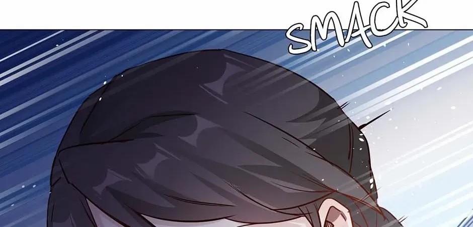 Read The Broken Star chapter 67 image 71 on Lezhin
