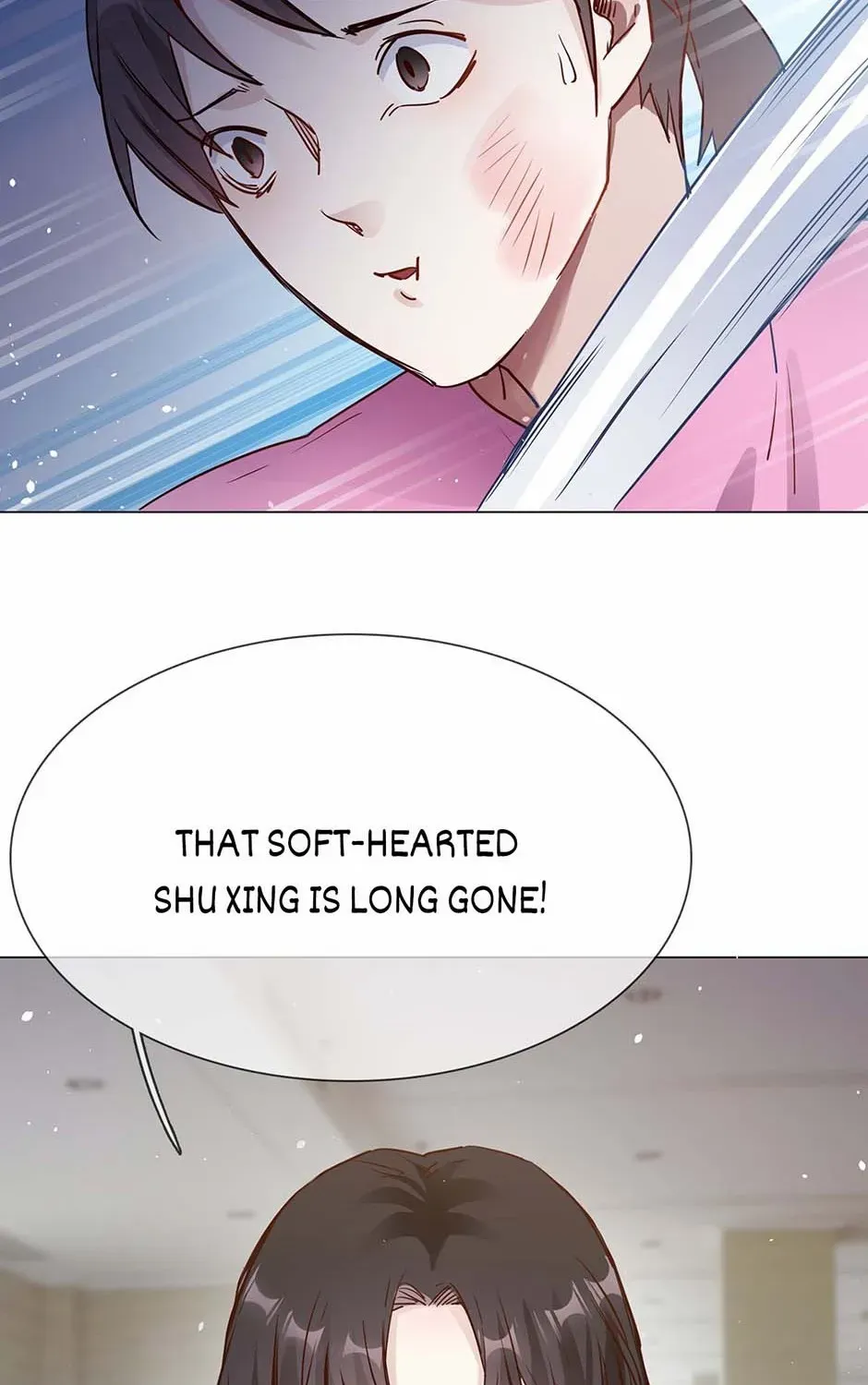 Read The Broken Star chapter 67 image 72 on Lezhin