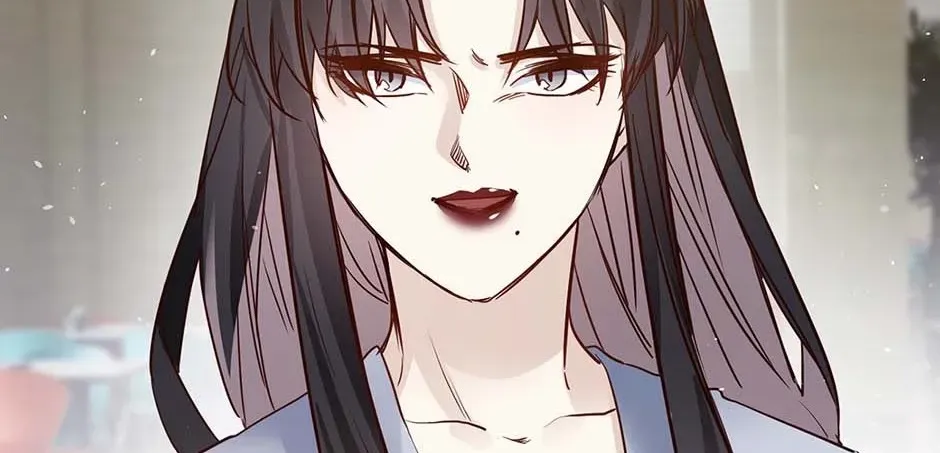 Read The Broken Star chapter 67 image 73 on Lezhin