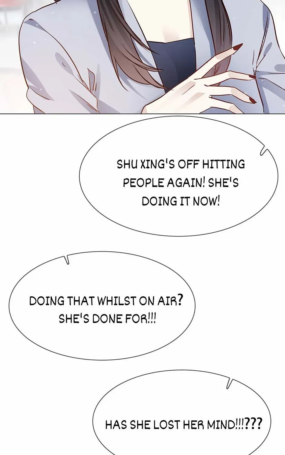 Read The Broken Star chapter 67 image 74 on Lezhin