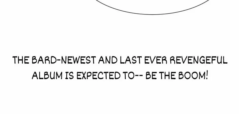 Read The Broken Star chapter 67 image 75 on Lezhin
