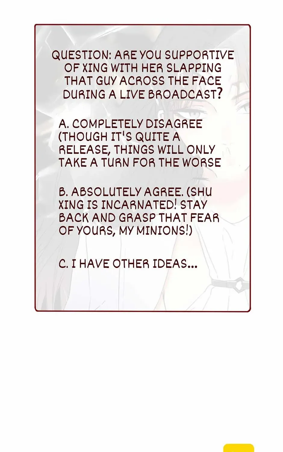 Read The Broken Star chapter 67 image 76 on Lezhin