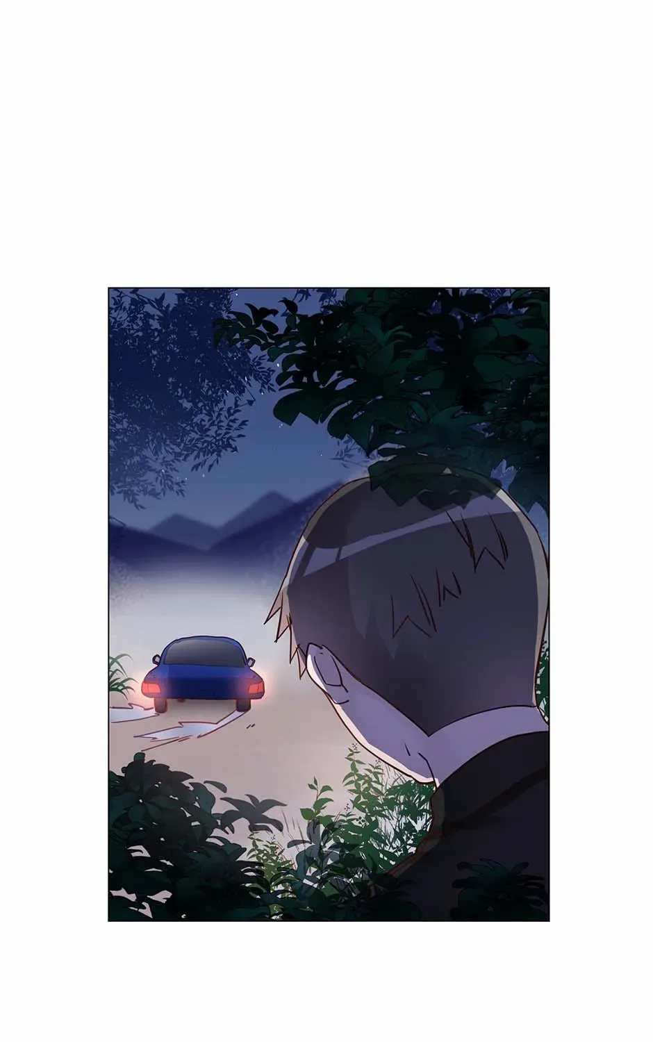 Read The Broken Star chapter 67 image 8 on Lezhin