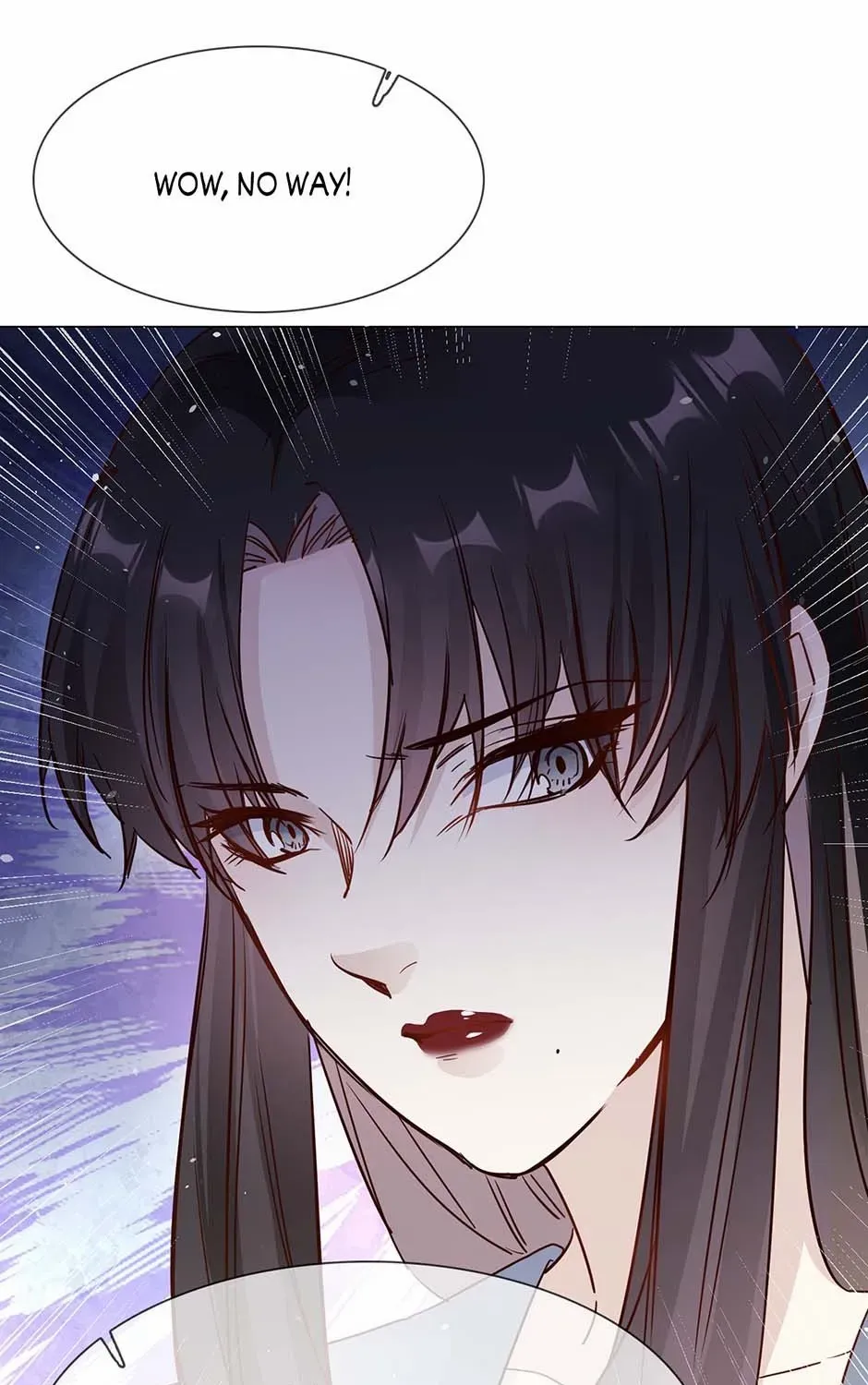 Read The Broken Star chapter 68 image 1 on Lezhin