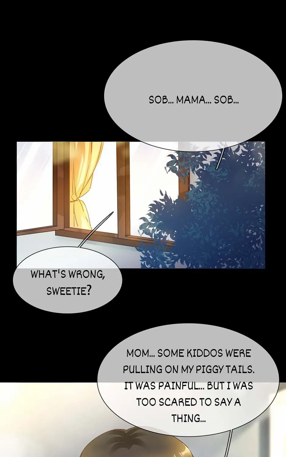 Read The Broken Star chapter 68 image 11 on Lezhin